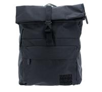 MANDARINA DUCK zaino District Backpack Steel
