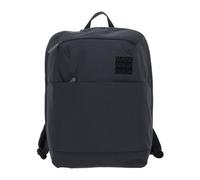 MANDARINA DUCK zaino District Backpack Steel