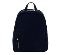 MANDARINA DUCK zaino Hunter Backpack Eclipse
