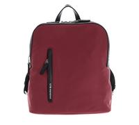 MANDARINA DUCK zaino Hunter Backpack Grape