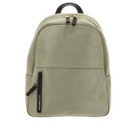 MANDARINA DUCK zaino Hunter Backpack Gray Green