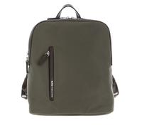Mandarina Duck Hunter Zaino P10VCT08 - 024 PIRITE