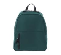 Mandarina Duck, HUNTER BACKPACK Donna, RAIN FOREST, Taglia Unica