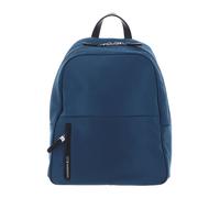 MANDARINA DUCK zaino Hunter Backpack Scuba Blue