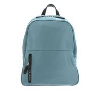 Mandarina Duck Hunter P10VCT33, Zaino Donna, Smoke Blue, Taglia unica