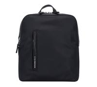 Mandarina Duck Zaino Hunter City 29 cm nero