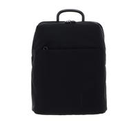 MANDARINA DUCK zaino MD20 Backpack 14" Black