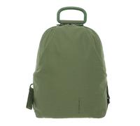 MANDARINA DUCK zaino MD20 Backpack Aloe