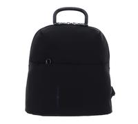 MANDARINA DUCK zaino MD20 Backpack Black