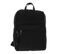 Mandarina Duck MD20 - Zaino 38 cm (black)