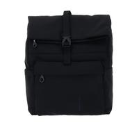 Mandarina Duck, MD20 BACKPACK Donna, Taglia Unica