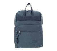 MANDARINA DUCK zaino MD20 Backpack Blue Wing