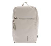 MANDARINA DUCK zaino MD20 Backpack Cashmere