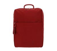 MANDARINA DUCK zaino MD20 Backpack Cherry Tomato
