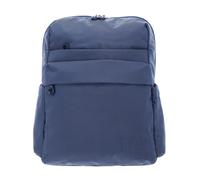 Mandarina Duck, MD20 BACKPACK Donna, Taglia Unica