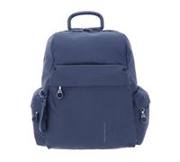 MANDARINA DUCK zaino MD20 Backpack Deep Blue