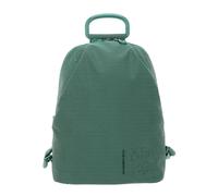 MANDARINA DUCK zaino MD20 Backpack Emerald