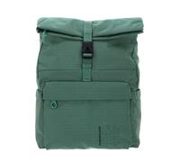 MANDARINA DUCK zaino MD20 Backpack Emerald