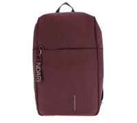 MANDARINA DUCK zaino MD20 Backpack Grape