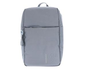 MANDARINA DUCK zaino MD20 Backpack Iron