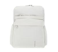 Mandarina Duck, MD20 BACKPACK Donna, Taglia Unica