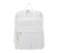 MANDARINA DUCK zaino MD20 Backpack Latte
