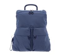 MD20 BACKPACK