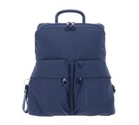Mandarina Duck MD20 BACKPACK