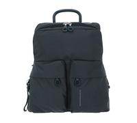 Zaino MD20 A78 PINE GREEN