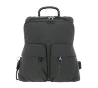 MANDARINA DUCK zaino MD20 Backpack M Rain Forest