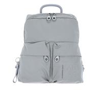 Mandarina Duck MD20 BACKPACK