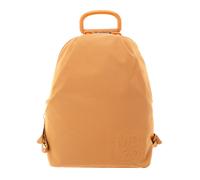 MANDARINA DUCK zaino MD20 Backpack Mango
