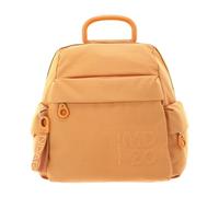 Mandarina Duck zaino MD20 Backpack Mango arancione