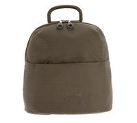 MANDARINA DUCK zaino MD20 Backpack Oil