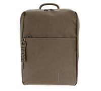 MANDARINA DUCK zaino MD20 Backpack Oil