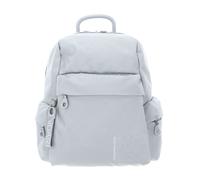 MANDARINA DUCK zaino MD20 Backpack Pearl