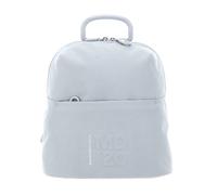 MANDARINA DUCK zaino MD20 Backpack Pearl