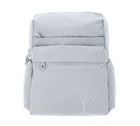 MANDARINA DUCK zaino MD20 Backpack Pearl