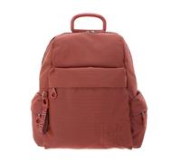 MANDARINA DUCK zaino MD20 Backpack Pecan Nut
