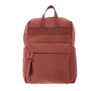 MANDARINA DUCK zaino MD20 Backpack Pecan Nut