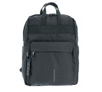 MANDARINA DUCK zaino MD20 Backpack Pine Green