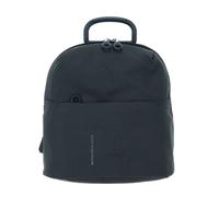 MANDARINA DUCK zaino MD20 Backpack Pine Green