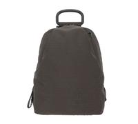 MANDARINA DUCK zaino MD20 Backpack Pirite