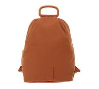MANDARINA DUCK zaino MD20 Backpack Pumpkin