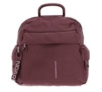 MANDARINA DUCK zaino MD20 Backpack S Grape