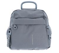 MANDARINA DUCK zaino MD20 Backpack S Iron