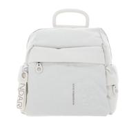 MANDARINA DUCK zaino MD20 Backpack S Latte