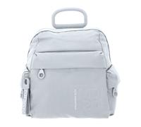 MANDARINA DUCK zaino MD20 Backpack S Pearl
