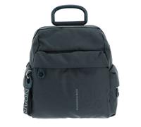 MANDARINA DUCK zaino MD20 Backpack S Pine Green