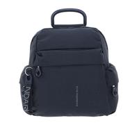 MANDARINA DUCK zaino MD20 Backpack S Scarab